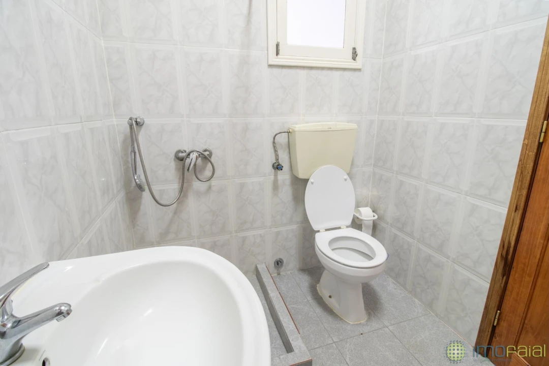 Moradia T3 para Venda em Castelo Branco Foto 11