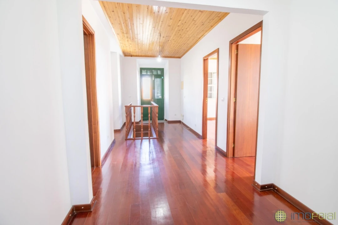 Moradia T3 para Venda em Castelo Branco Foto 5