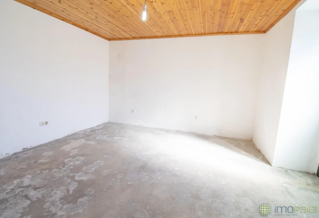 Moradia T3 para Venda em Castelo Branco Foto 14