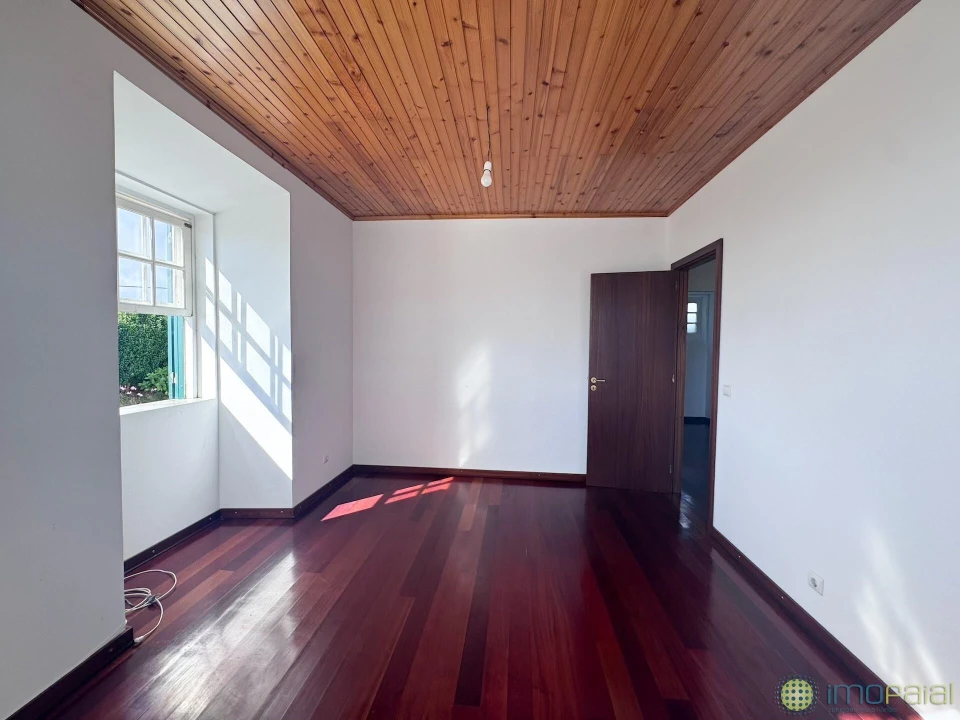 Moradia T3 para Venda em Castelo Branco Foto 7