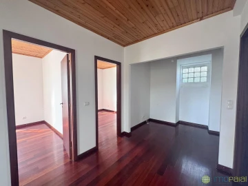 Moradia T3 para Venda em Castelo Branco