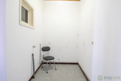 Moradia T3 para Venda em Castelo Branco