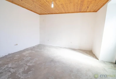 Moradia T3 para Venda em Castelo Branco
