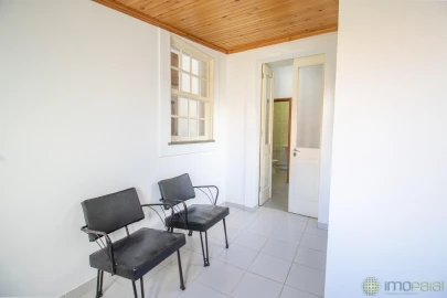 Moradia T3 para Venda em Castelo Branco