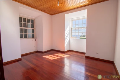 Moradia T3 para Venda em Castelo Branco