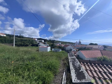 Moradia T3 para Venda em Castelo Branco