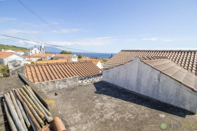 Moradia T3 para Venda em Castelo Branco