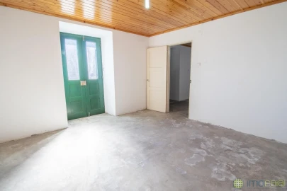 Moradia T3 para Venda em Castelo Branco