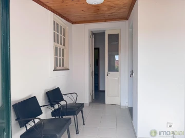 Moradia T3 para Venda em Castelo Branco