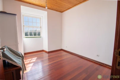 Moradia T3 para Venda em Castelo Branco