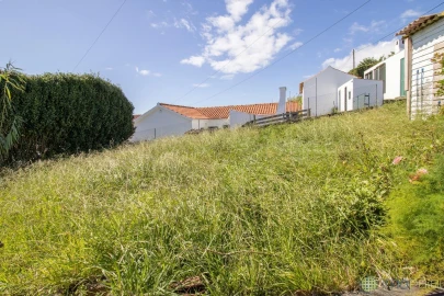 Moradia T3 para Venda em Castelo Branco
