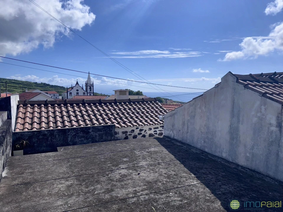 Moradia T3 para Venda em Castelo Branco Foto 23
