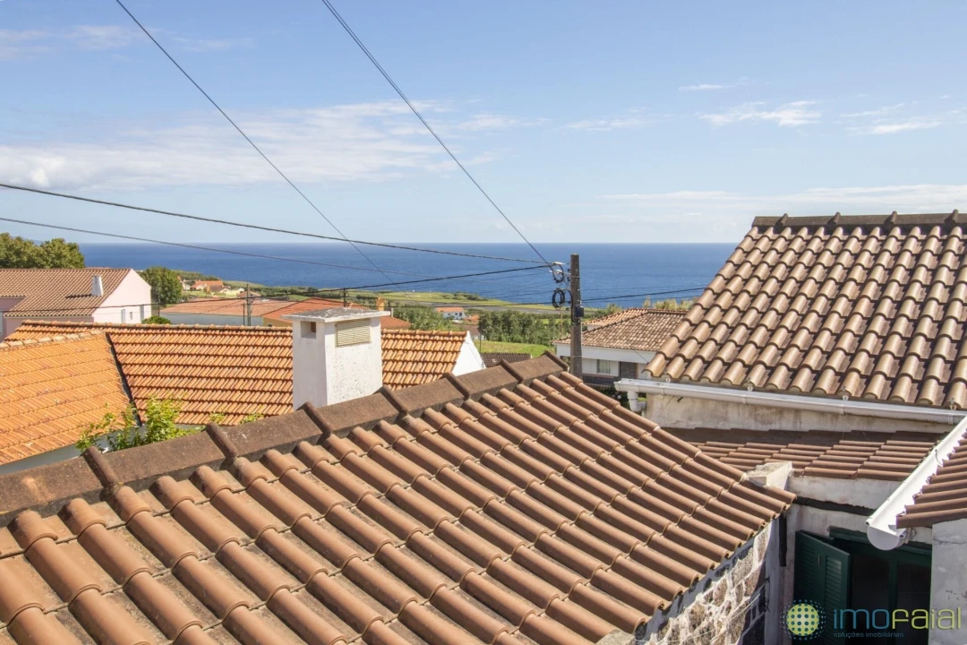 Moradia T3 para Venda em Castelo Branco Foto 23