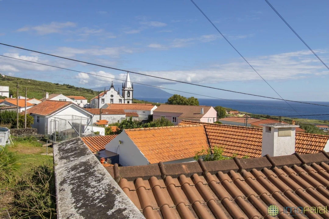 Moradia T3 para Venda em Castelo Branco Foto 22