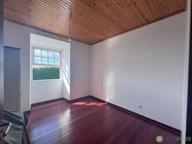 Moradia T3 para Venda em Castelo Branco Foto 4