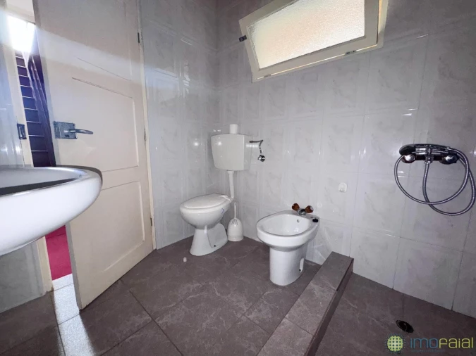 Moradia T3 para Venda em Castelo Branco Foto 16