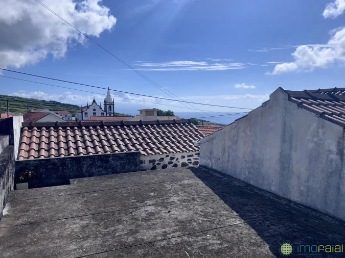 Moradia T3 para Venda em Castelo Branco Foto 23