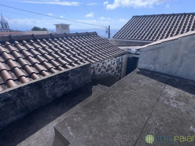 Moradia T3 para Venda em Castelo Branco Foto 21