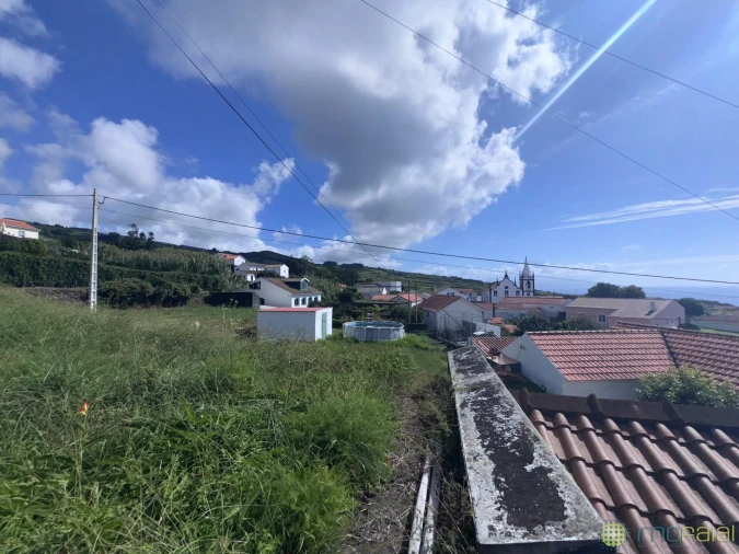 Moradia T3 para Venda em Castelo Branco Foto 25