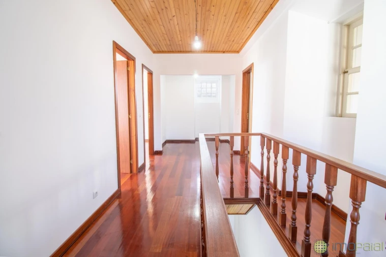 Moradia T3 para Venda em Castelo Branco Foto 6