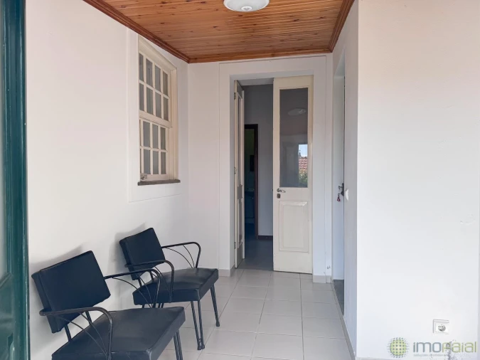 Moradia T3 para Venda em Castelo Branco Foto 10