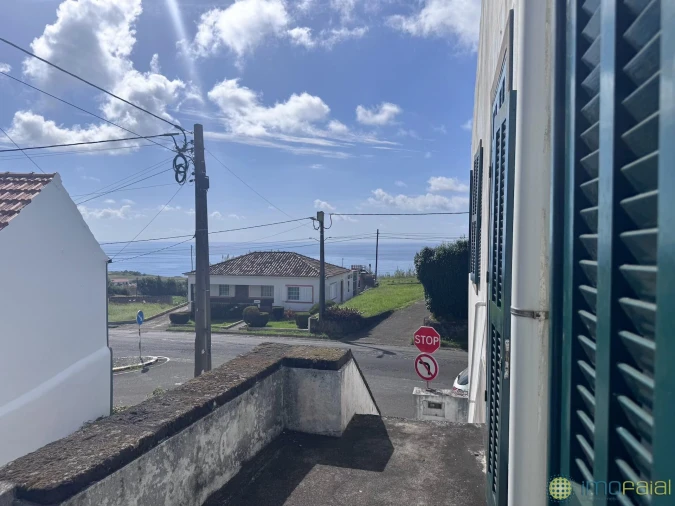 Moradia T3 para Venda em Castelo Branco Foto 24