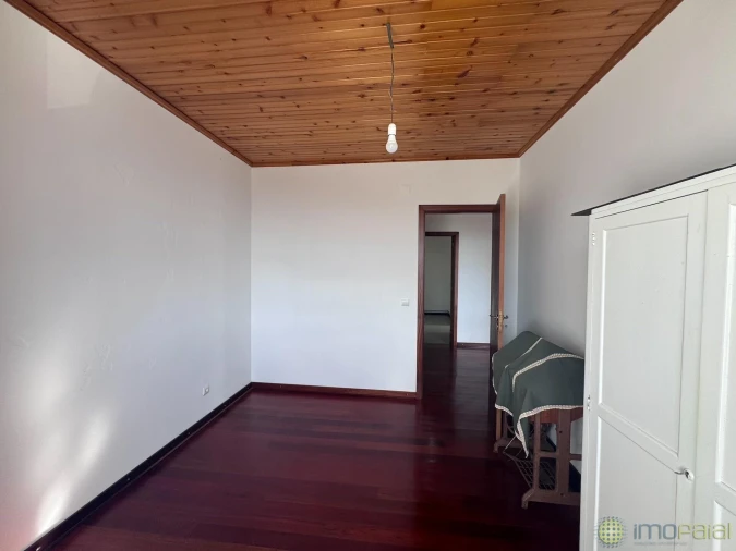 Moradia T3 para Venda em Castelo Branco Foto 6