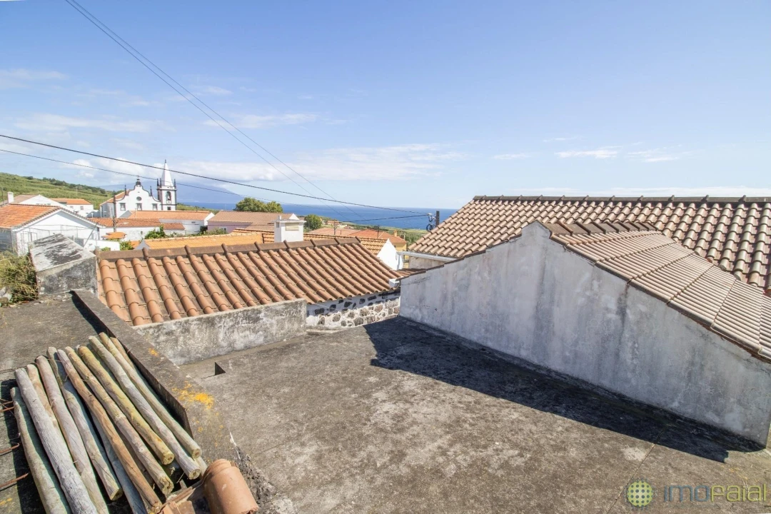 Moradia T3 para Venda em Castelo Branco Foto 19