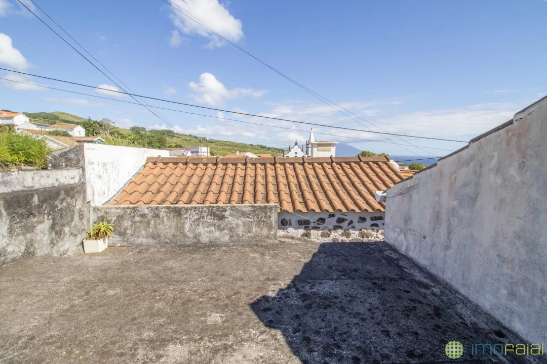 Moradia T3 para Venda em Castelo Branco Foto 26