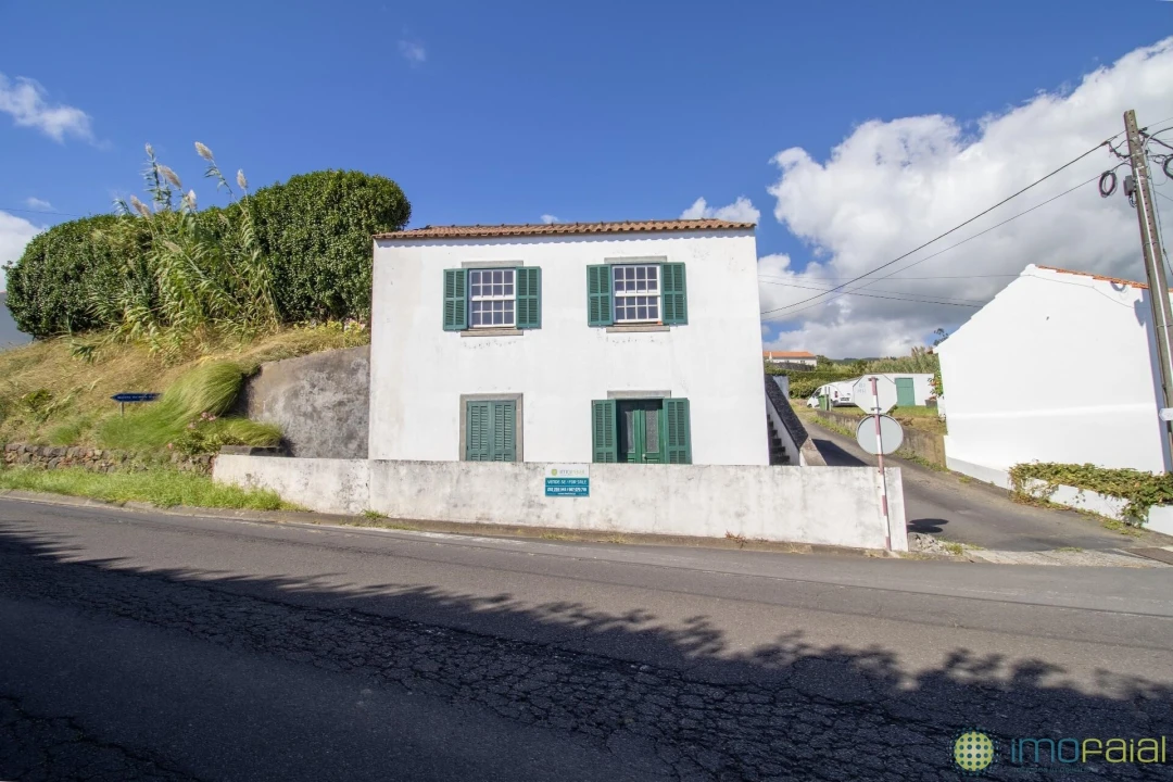 Moradia T3 para Venda em Castelo Branco Foto 30