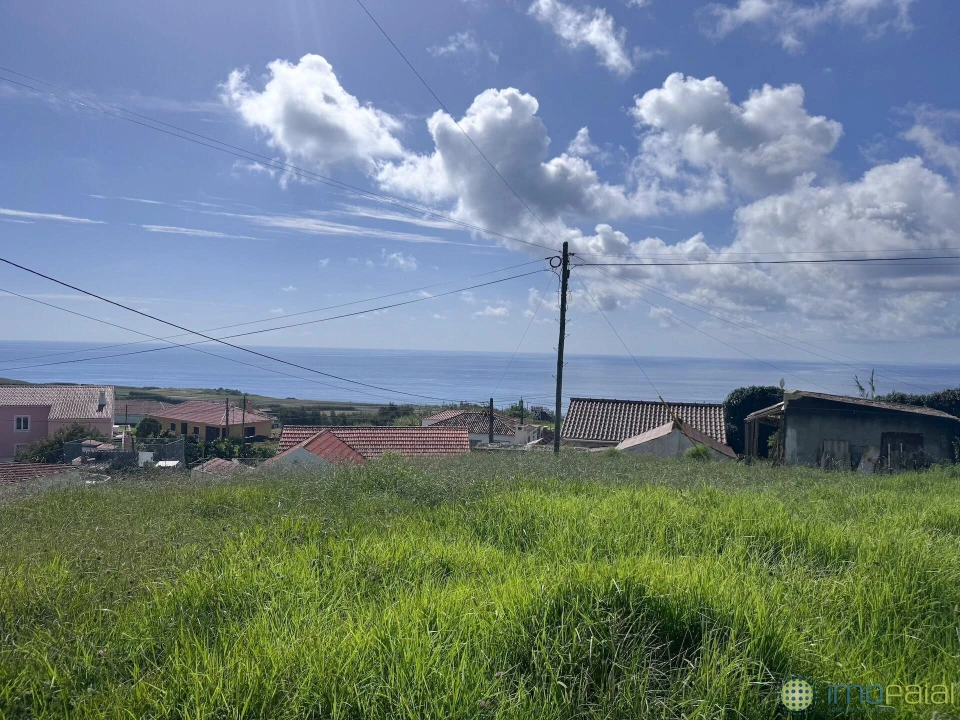 Moradia T3 para Venda em Castelo Branco Foto 26