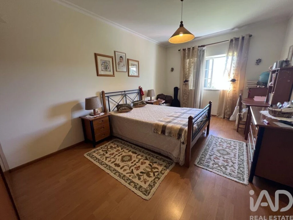 Moradia T4 para Venda em São Pedro do Sul, Várzea e Baiões Foto 7