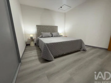 Moradia T3 para Venda em Ribeira Brava