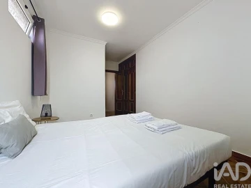 Moradia T3 para Venda em Ribeira Brava