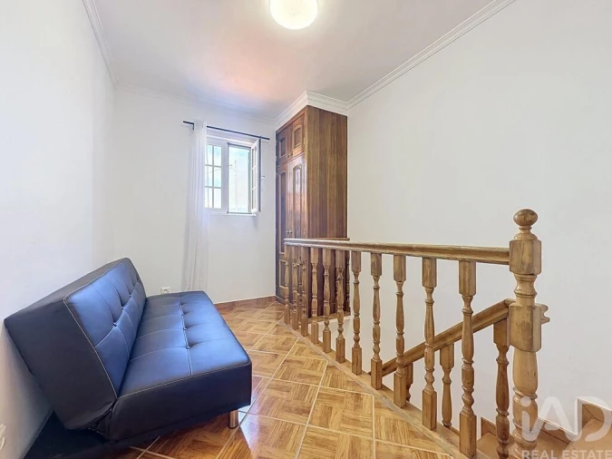 Moradia T3 para Venda em Ribeira Brava Foto 15