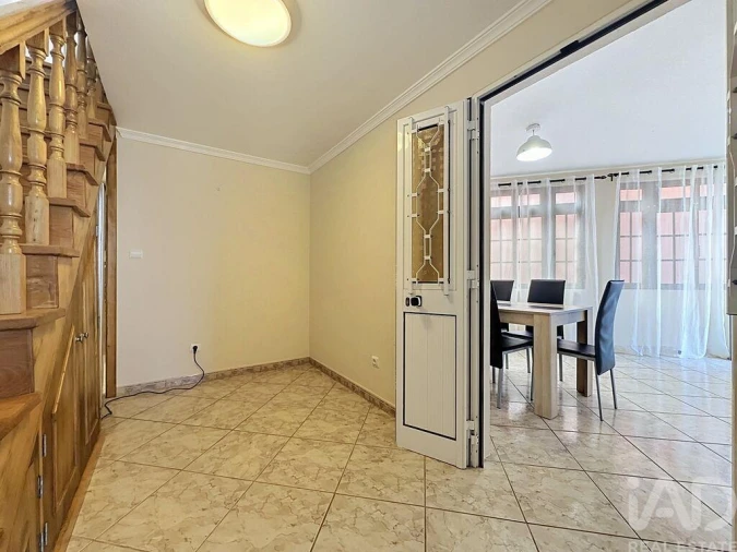 Moradia T3 para Venda em Ribeira Brava Foto 11