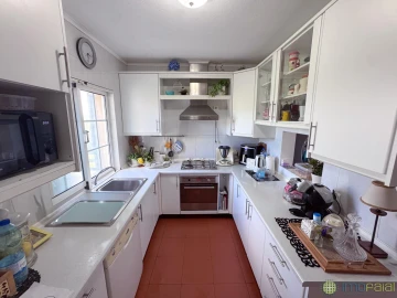 Moradia T4 para Venda em Horta (Conceição)