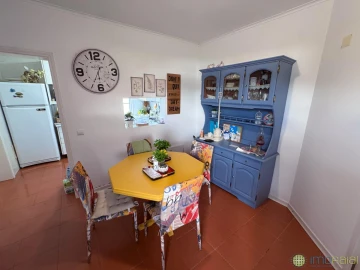 Moradia T4 para Venda em Horta (Conceição)
