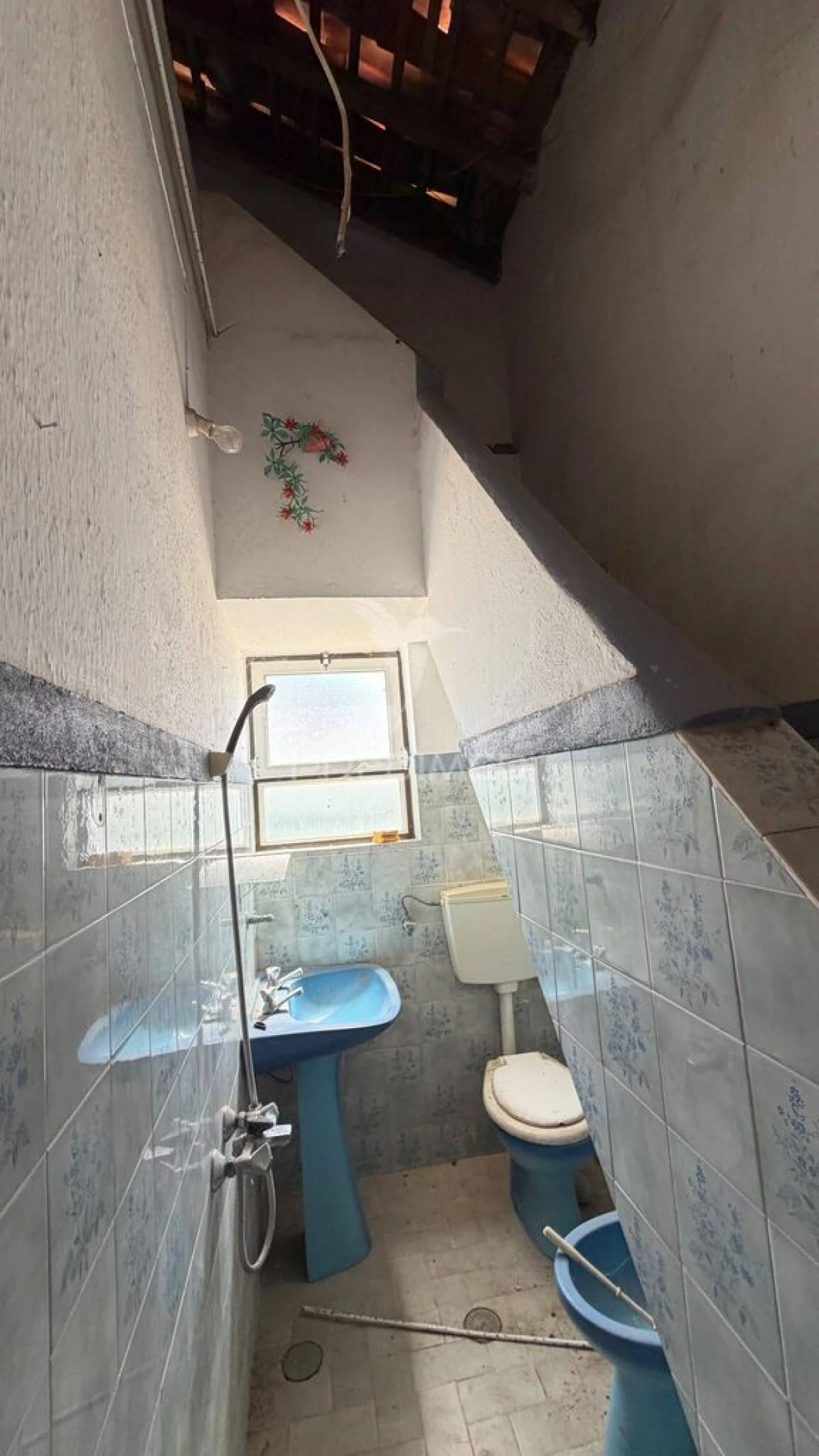 Moradia T3 para Venda em Abrantes (São Vicente e São João) e Alferrarede Foto 3