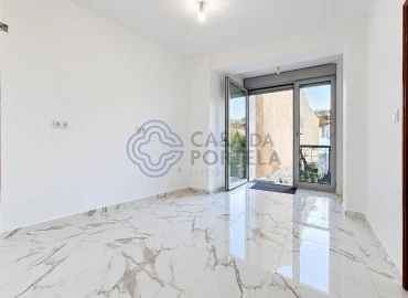 Moradia T2 para Venda em Golães