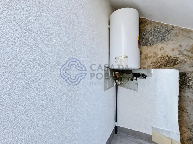 Moradia T2 para Venda em Golães Foto 22