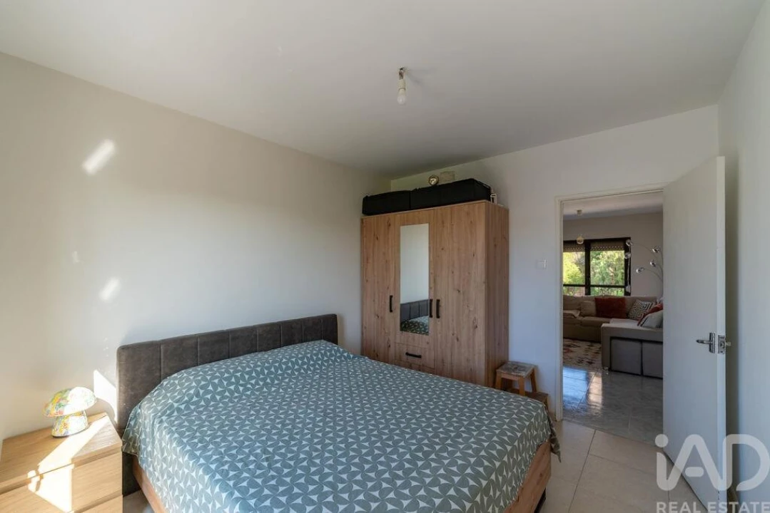 Apartamento T3 para Venda em Vialonga Foto 6