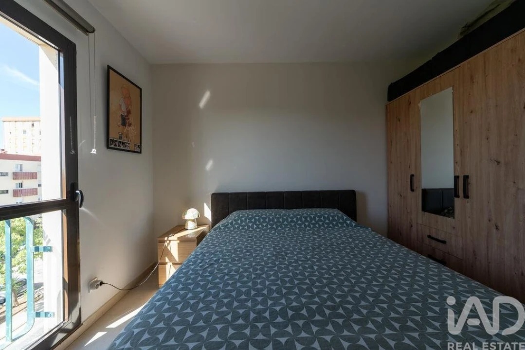 Apartamento T3 para Venda em Vialonga Foto 7