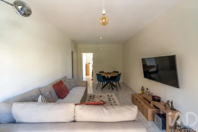 Apartamento T3 para Venda em Vialonga