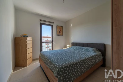 Apartamento T3 para Venda em Vialonga