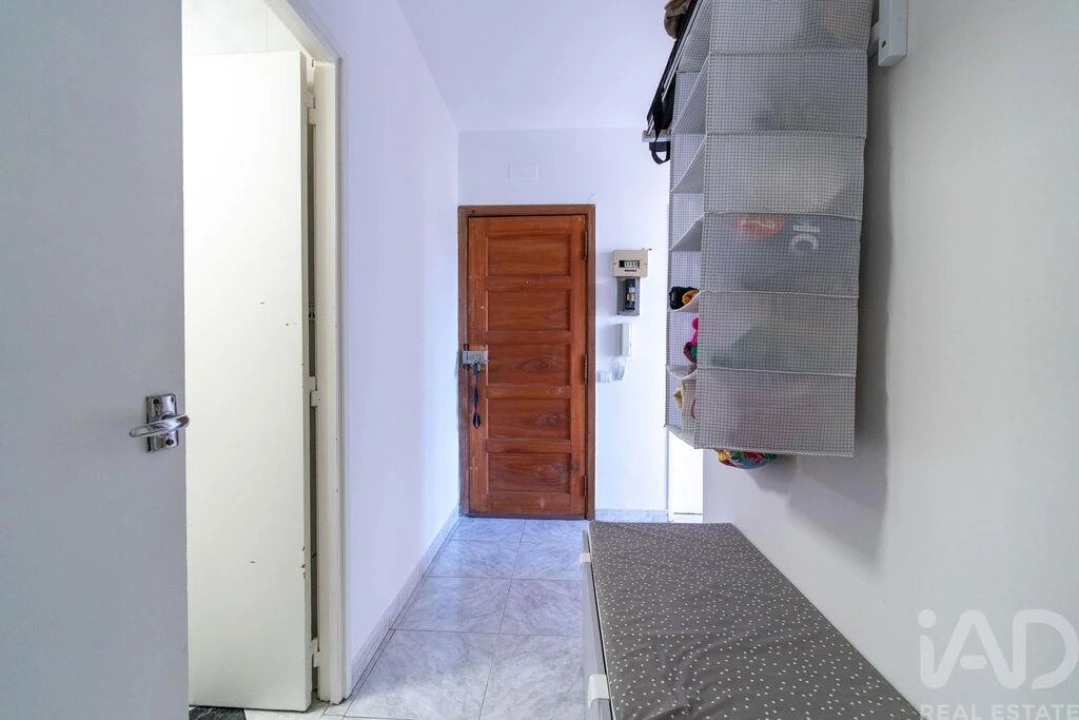 Apartamento T3 para Venda em Vialonga Foto 18