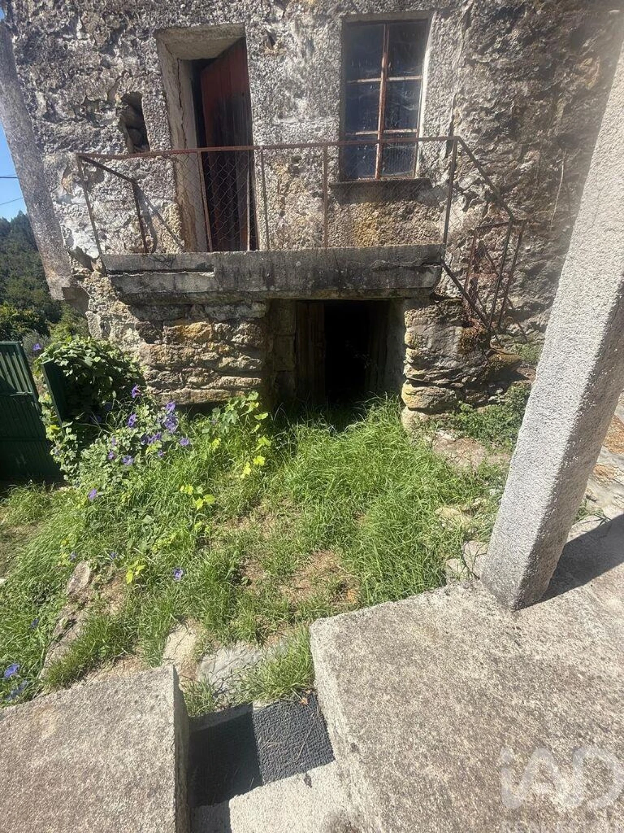 Moradia para Venda em Valadares Foto 5