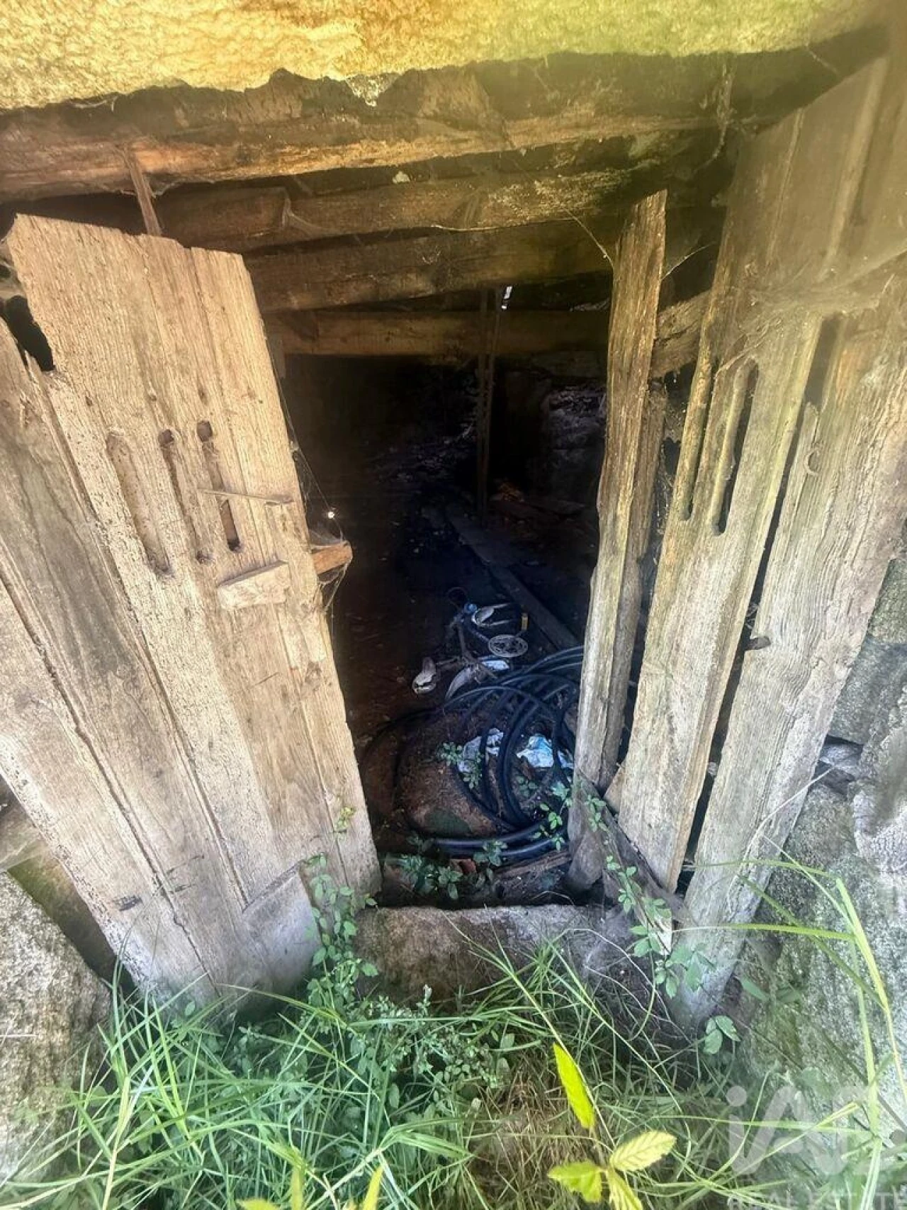 Moradia para Venda em Valadares Foto 6