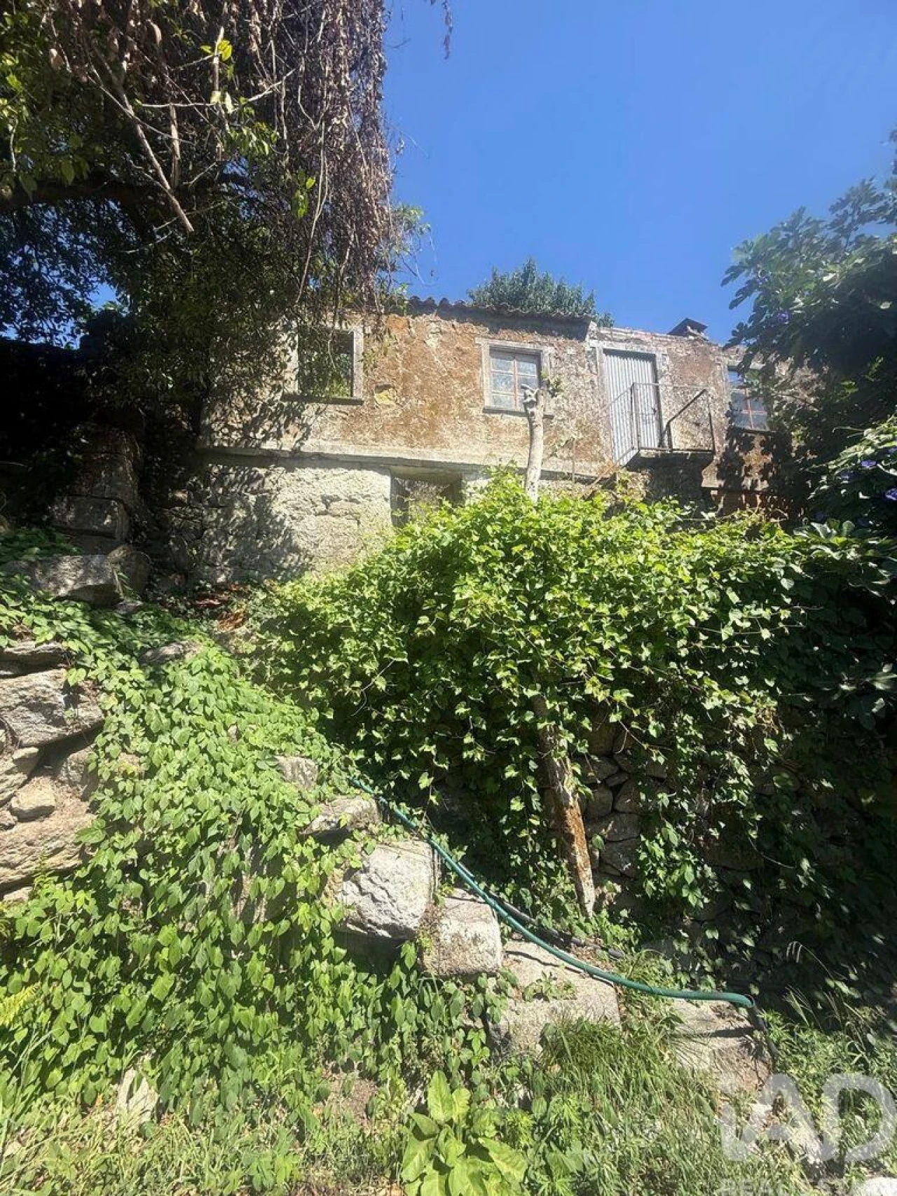 Moradia para Venda em Valadares Foto 3