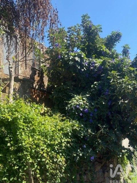 Moradia para Venda em Valadares